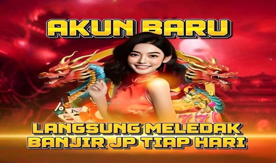 banner Bandar96